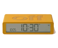 LEXON Flip Classic Yellow LR157J9 - 1552053 - zdjęcie 2
